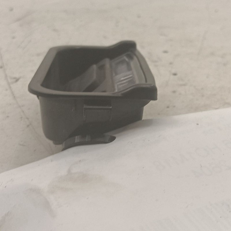 Honda CR-V Trunk Release Open Button  2017 2018 2019