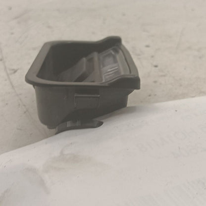 Honda CR-V Trunk Release Open Button  2017 2018 2019