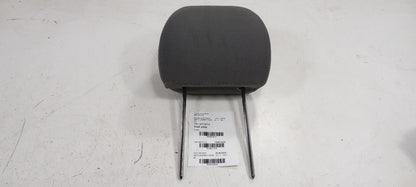 Hyundai Sonata Seat Headrest Front Head Rest 2011 2012 2013 OEM