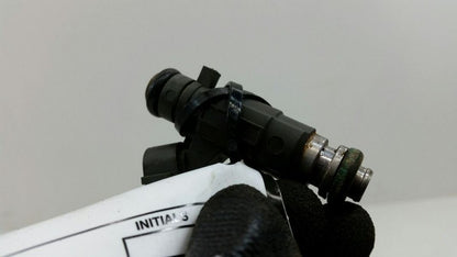 16600AE060 Fuel Injection Injector Fits 03-04 06-10 INFINITI M45 OEM