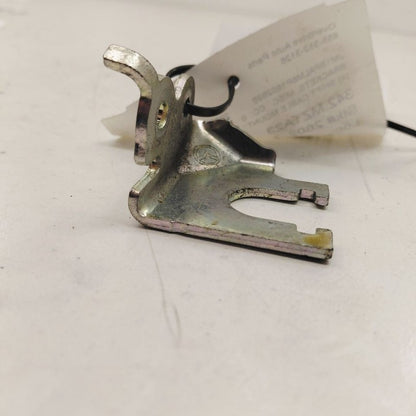 Mazda 3 Shifter Cable Mount Bracket  2023 2022 2021