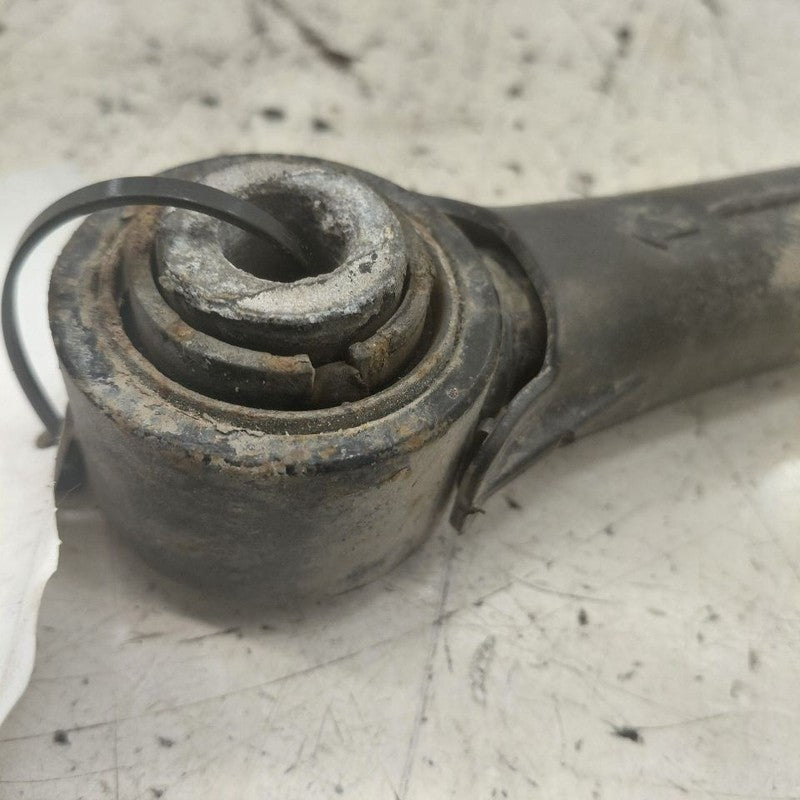 Lower Control Arm Rear Locating Arm Fits 19-20 Hyundai Santa Fe