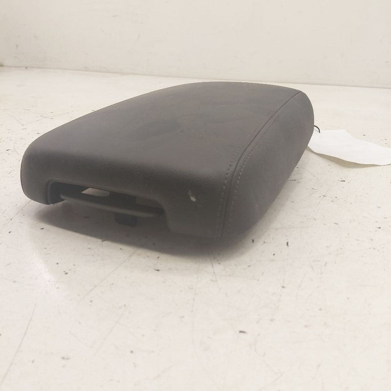 Kia Sorento Arm Rest  2018 2017 2016