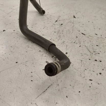 Mazda 6 Vacuum Line 2.5 2018 2019 2020 2021
