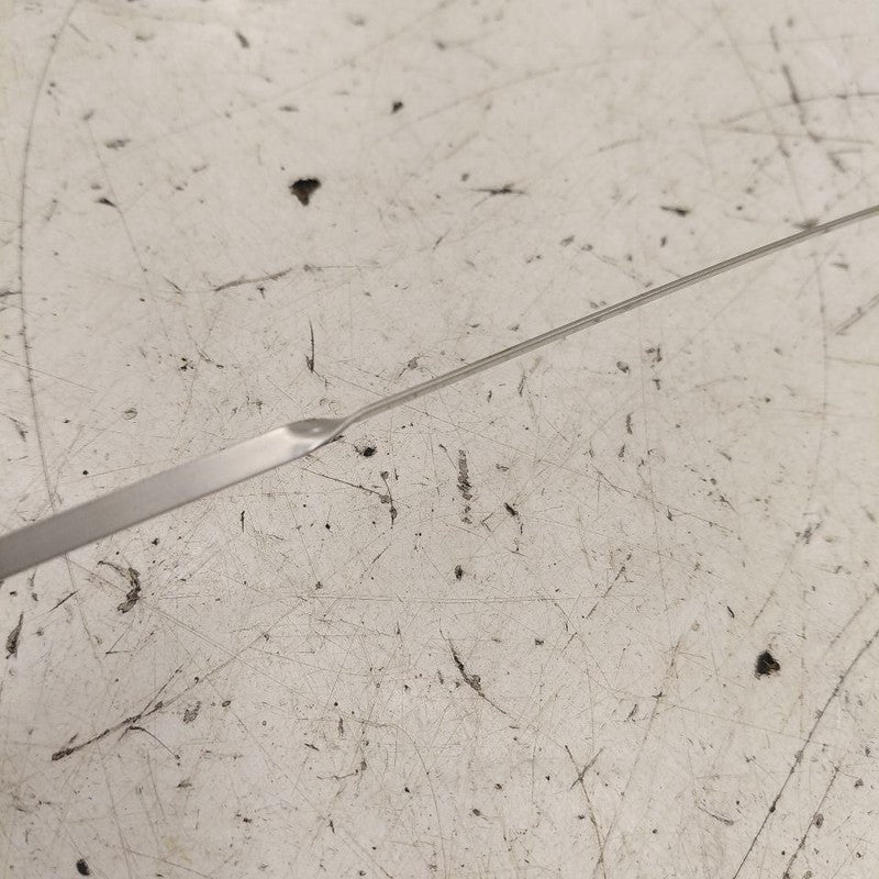 Toyota Prius Engine Oil Dipstick  1.8 2022 2021 2020