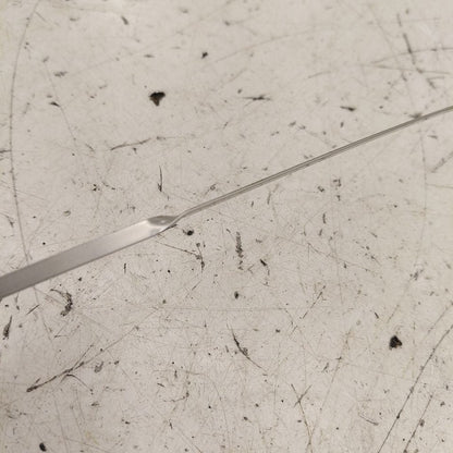 Toyota Prius Engine Oil Dipstick  1.8 2022 2021 2020