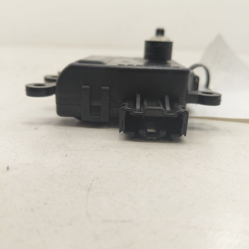 Mazda 6 Flap Door Motor Heater AC Door Actuator  2016 2015 2014