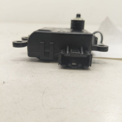 Mazda 6 Flap Door Motor Heater AC Door Actuator  2016 2015 2014