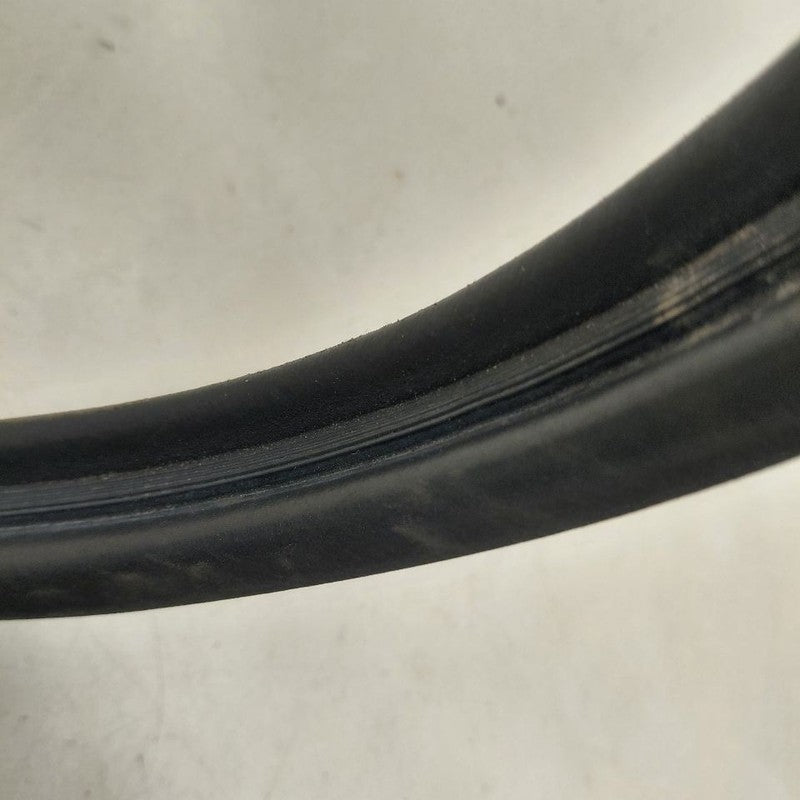 Mitsubishi Outlander   Trunk Lid Hatch Door Rear Back Rubber Seal  201