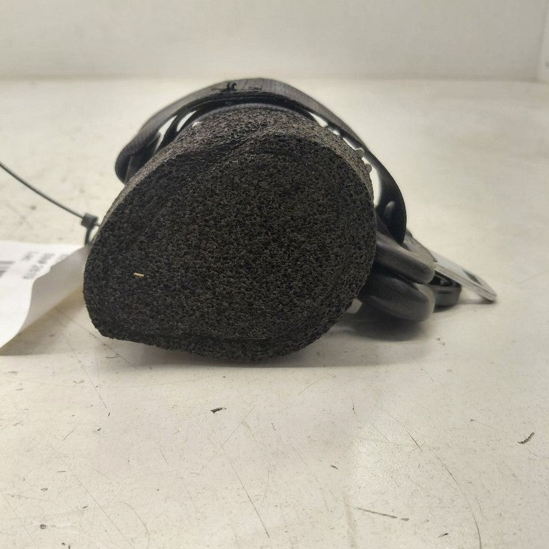 2018 Fiat 500 X Model Seat Belt Strap Retractor Right Passenger Rear B