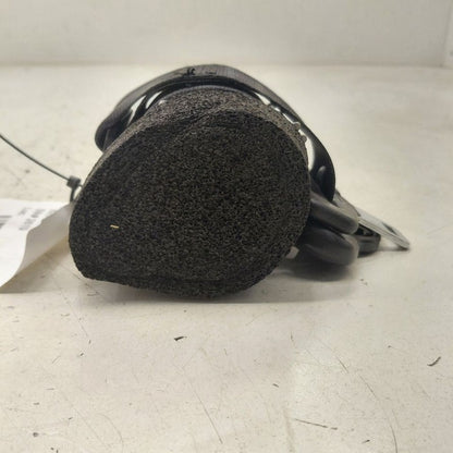 2018 Fiat 500 X Model Seat Belt Strap Retractor Right Passenger Rear B
