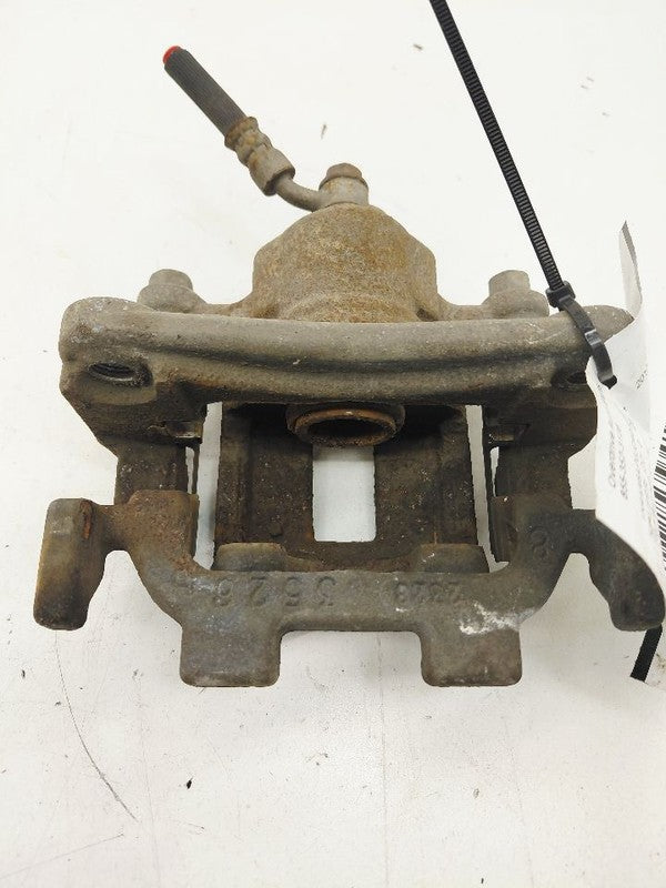 Passenger Right Rear Brake Caliper Fits 12-14 16-18 Nissan Maxima OEM