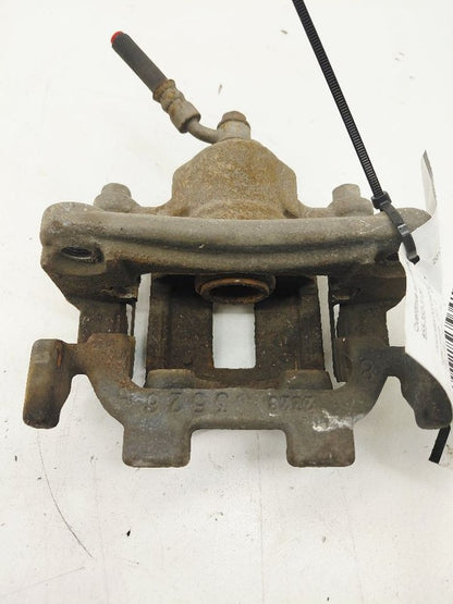 Passenger Right Rear Brake Caliper Fits 12-14 16-18 Nissan Maxima OEM