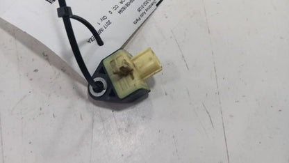 Subaru Impreza Sensor  2017 2018 2019 2020 2021 2022 2023 OEM