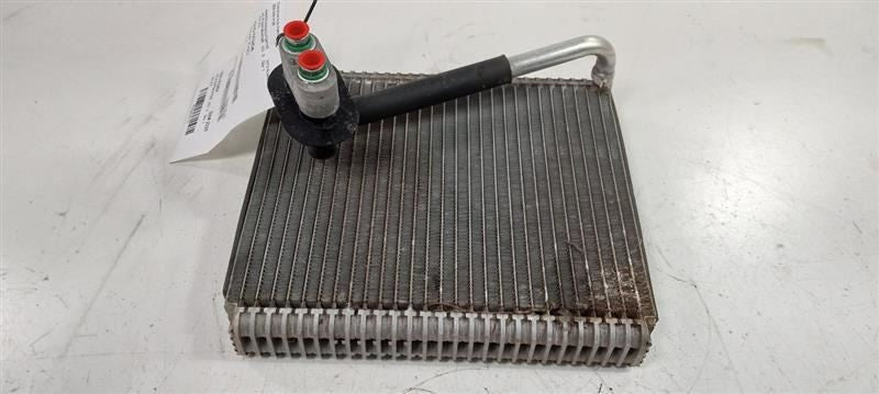 Air Conditioning AC Evaporator Station Wgn Fits 09-12 ELANTRA OEM