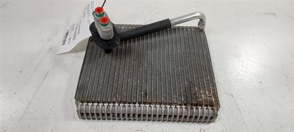Air Conditioning AC Evaporator Station Wgn Fits 09-12 ELANTRA OEM