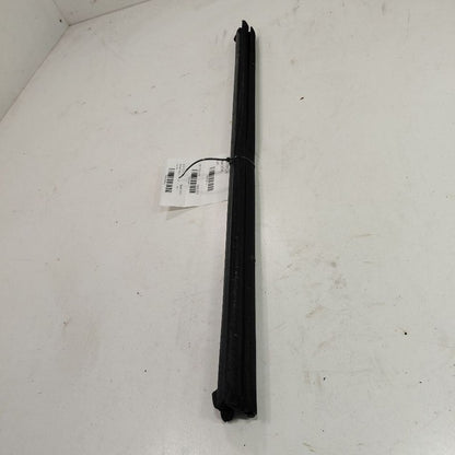 Ford Fusion Left Front Weather Strip Interior  2016 2015 2014 2013 OEM