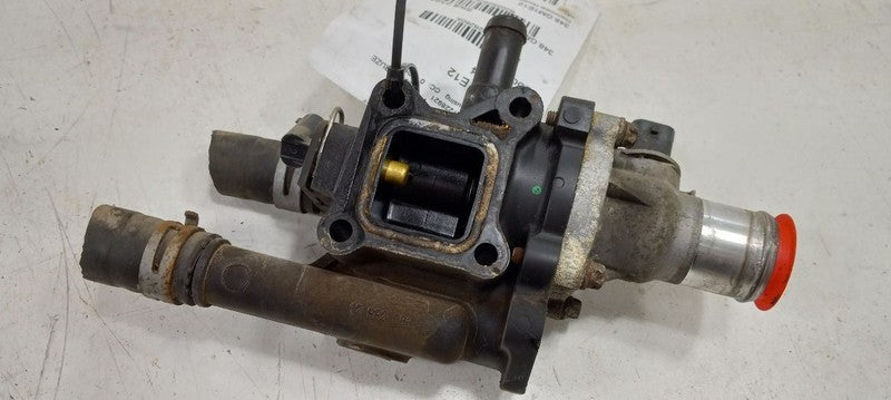 Chevy Cruze Thermostat Housing Mount Bracket 2011 2012 2013 2014
