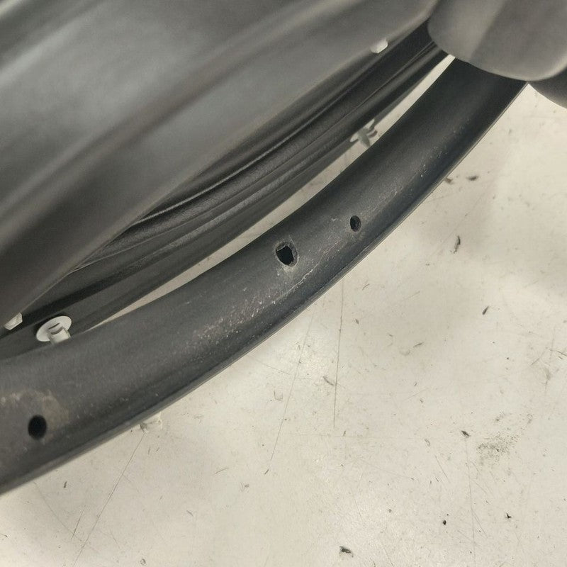 Ford Escape On Door Seal Rubber Right Passenger Front  2020 2021 2022