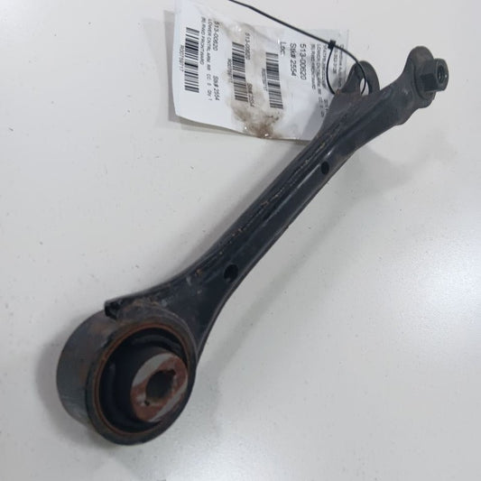 Lower Control Arm Rear Ecoboost Toe Link Front Fits 15-22 Ford Mustang