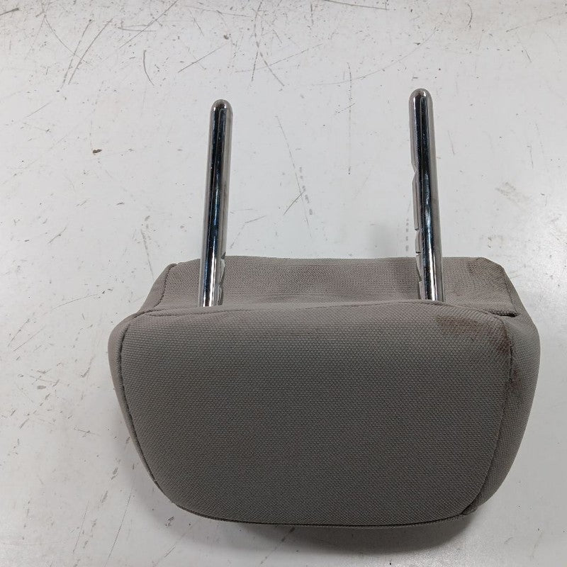 Kia Optima Seat Headrest Rear Back Seat Head Rest  2018 2017 2016