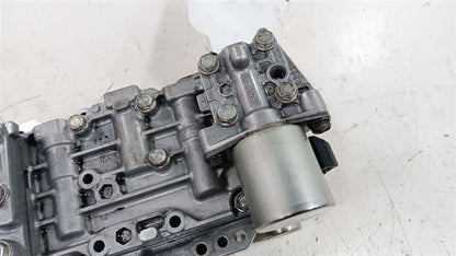 Honda Insight Automatic Transmission Valve Body 2010 2011 2012 2013