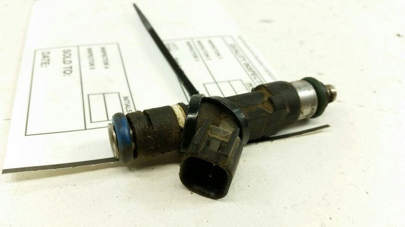 Honda Accord Sway Bar Bushing Mounting Bracket 2003 2004 2005 2006 2007 OEM