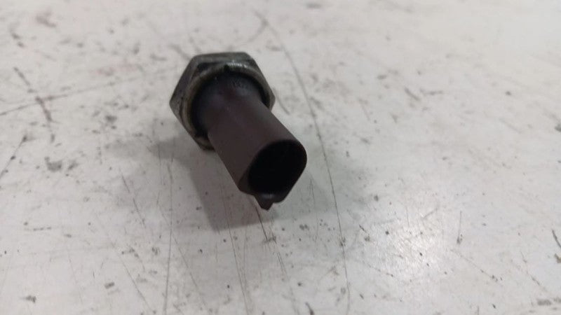 GOLF      2011 Engine Parts Misc 485417