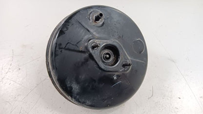 01469TM8A00 Power Brake Booster Fits 10-14 INSIGHT 