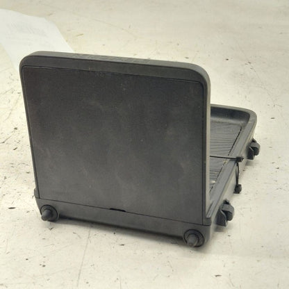 Honda CR-V Storage Pocket  2019 2018 2017