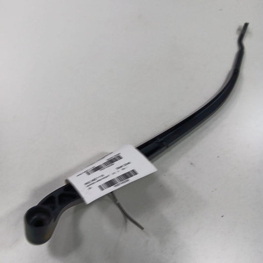 Mazda CX-3 Windshield Wiper Arm Right Passenger  2016 2017 2018 OEM