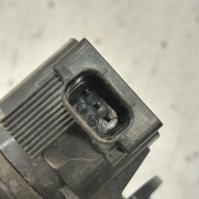 Coil Ignition Ignitor Naturally Aspirated Fits 16-25 Honda Civic