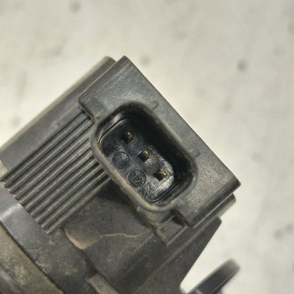 Coil Ignition Ignitor Naturally Aspirated Fits 16-25 Honda Civic