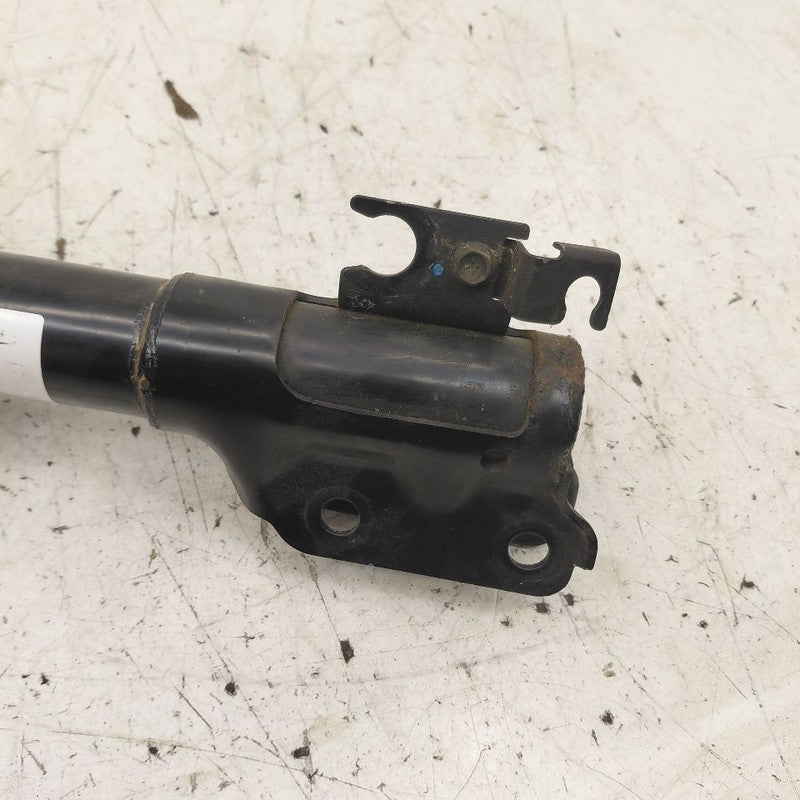 Driver Left Front Strut Hatchback Fits 17-24 Mitsubishi Mirage