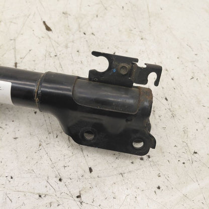 Driver Left Front Strut Hatchback Fits 17-24 Mitsubishi Mirage