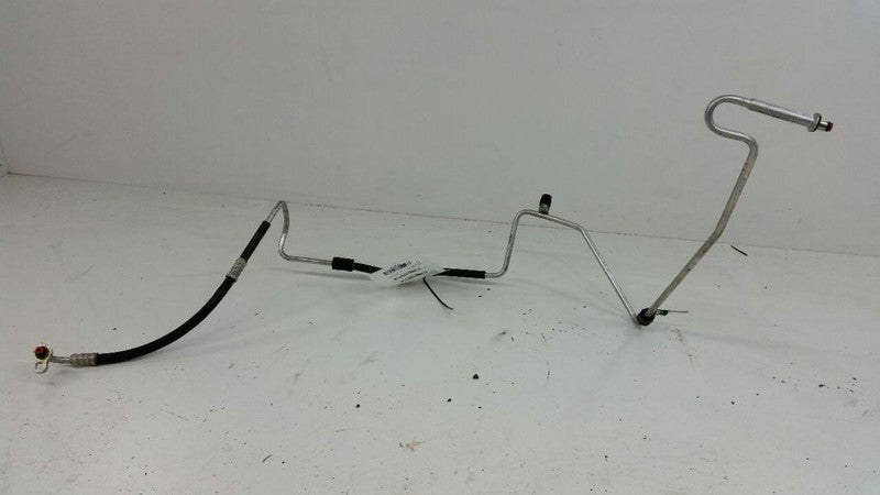  2010 Chevy Cobalt AC Air Conditioning Hose Line 2006 2007 2008 2009