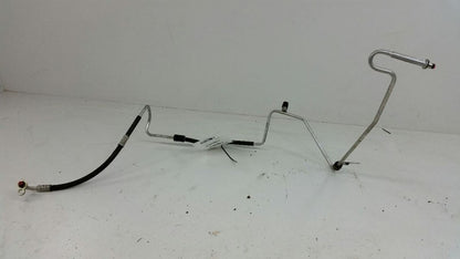  2010 Chevy Cobalt AC Air Conditioning Hose Line 2006 2007 2008 2009