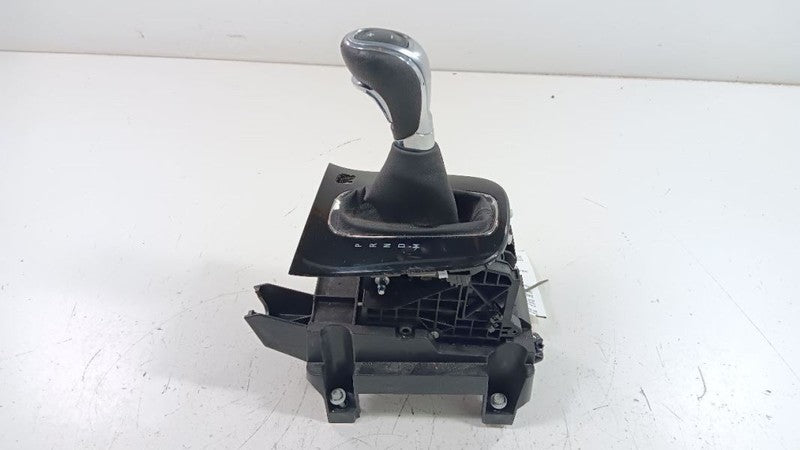 Buick Encore Transmission Gear Shifter 2016 2017 2018 2019