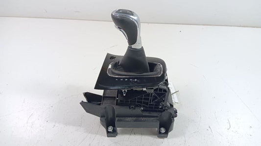 Buick Encore Transmission Gear Shifter 2016 2017 2018 2019