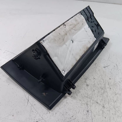 Kia Forte Glove Box Dash Compartment  2015 2016 2017 2018 OEM