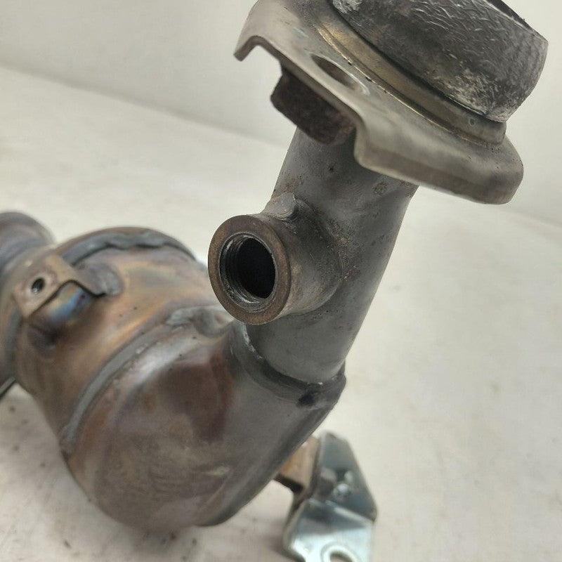 Mitsubishi Mirage Exhaust Manifold 1.2 2024 2023 2022 2021