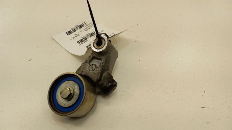 Subaru Impreza Belt Tensioner Pulley 2008 2009 2010 2011 2012