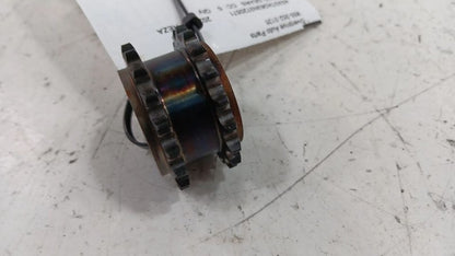 Subaru Impreza Timing Gear 2017 2018 2019 2020 2021 2022