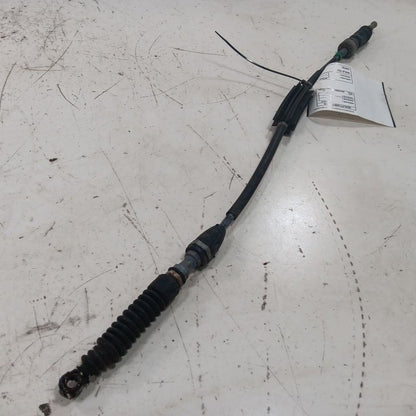 Subaru Crosstrek Shift Shifter Lever Linkage Cable  2019 2020 2021 202