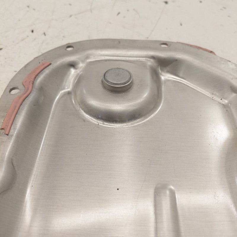 Subaru XV Crosstrek Automatic Transmission Oil Pan  2.5 2025 2024