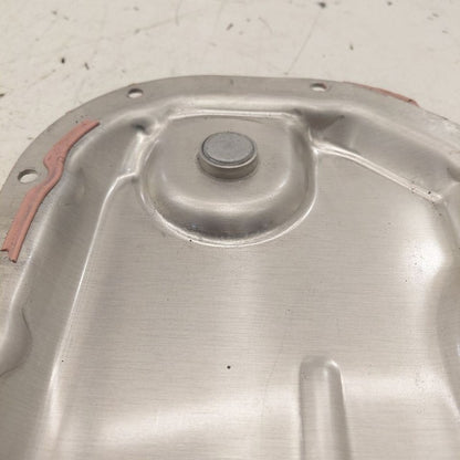 Subaru XV Crosstrek Automatic Transmission Oil Pan  2.5 2025 2024