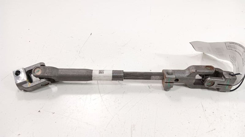 Buick Encore Lower Steering Column Shaft Knuckle U Joint 2016 2017 201