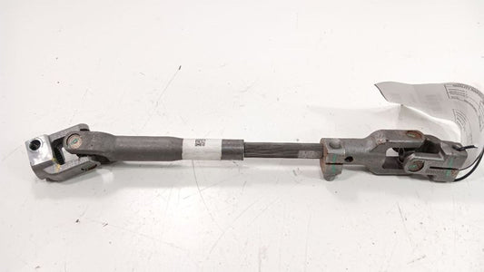 Buick Encore Lower Steering Column Shaft Knuckle U Joint 2016 2017 201