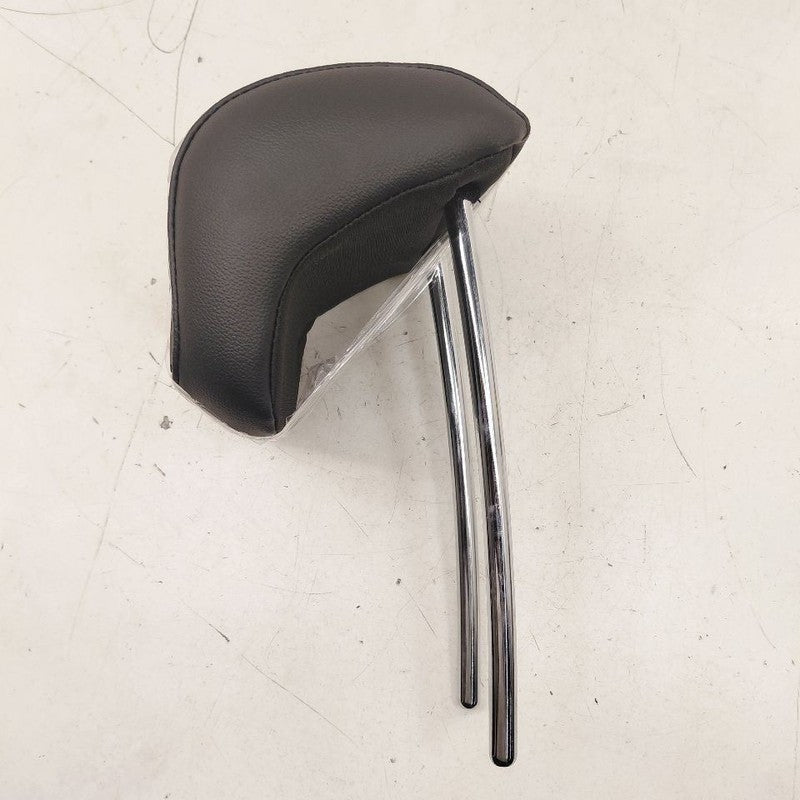 Ford Ecosport Center Middle Headrest Seat Head Rest Rear Back  2020 20