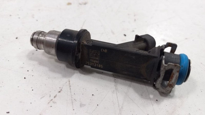 Fuel Injection Parts Fuel Injector 4.2L Fits 02-04 BRAVADA